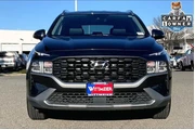 $23995 : Hyundai SANTA FE 2023 SEL 4d thumbnail