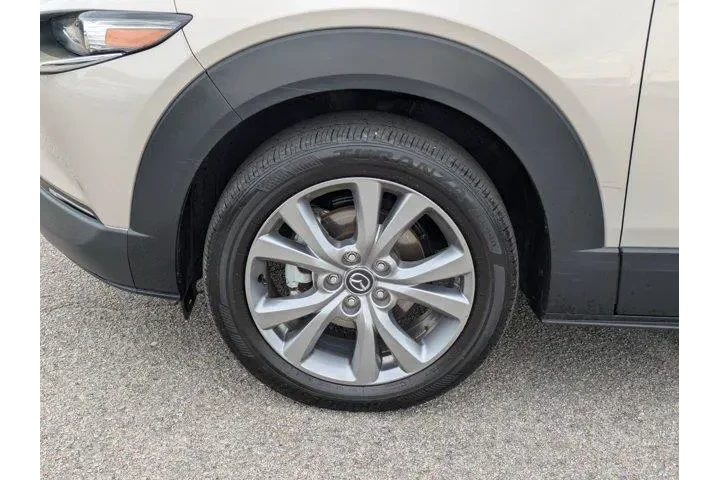 $24599 : Mazda CX-30 2023 AWD 2.5 S C image 10