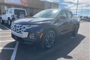 Pre-Owned 2023 Santa Cruz SEL en El Paso