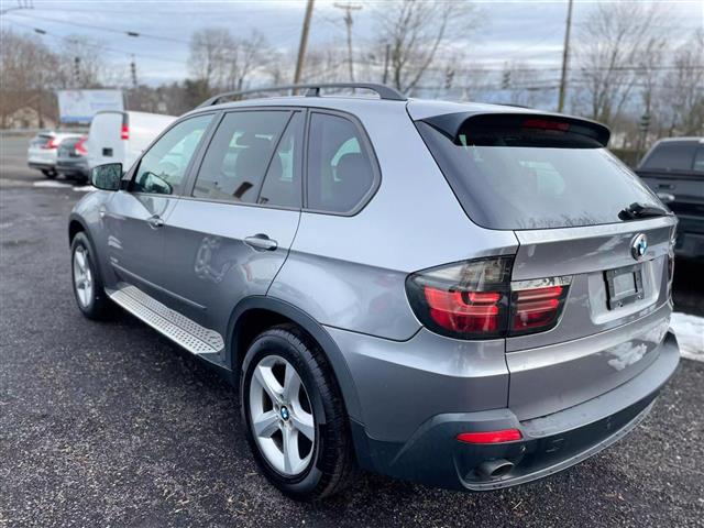 $7400 : 2009 BMW X52009 BMW X5 image 6