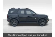 Ford Bronco Sport 2024 AWD B en Wichita