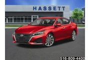 Nissan Altima 2023 AWD 2.5 S en Long Island