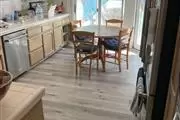 HARDWOOD FLOORS en Orange County