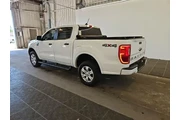 $27062 : Ford Ranger 2021 4x4 Lariat thumbnail