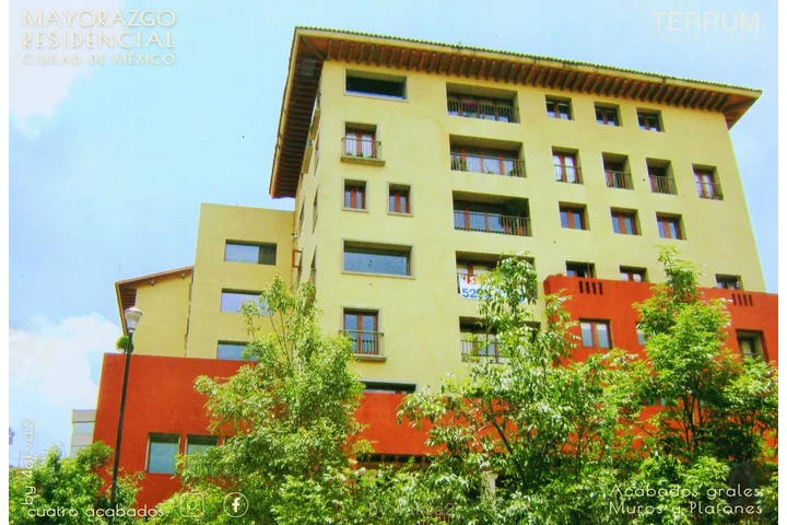 Asesorías Gratis para la Mujer image 2