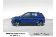 $17936 : Hyundai VENUE 2023 Limited 4 thumbnail