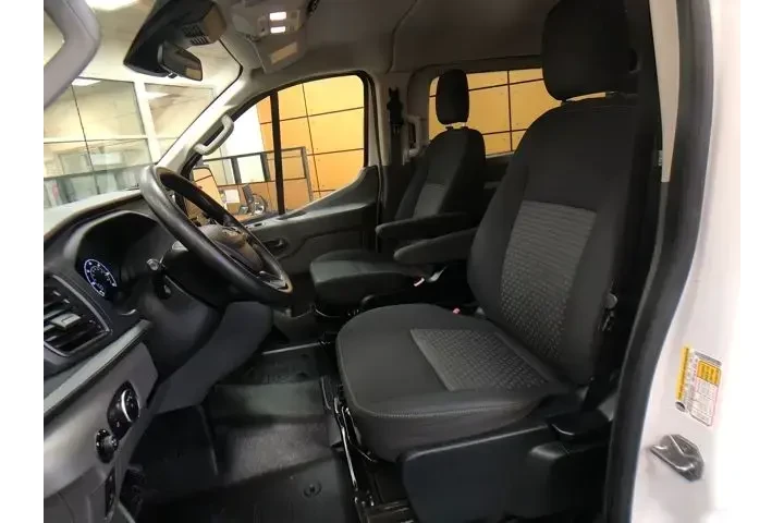 $39115 : Ford Transit 2023 350 XL 3dr image 10