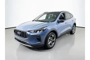 $29000 : Ford Escape 2026 AWD ST-Line thumbnail