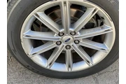 $15630 : Ford Flex 2019 Limited 4dr C thumbnail