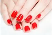 NAILS MANICURE PEDICURE GEL thumbnail