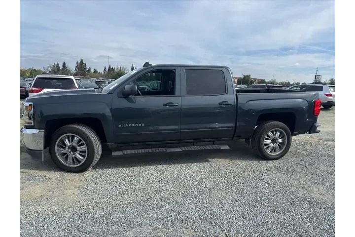 $23499 : Chevrolet Silverado 1500 201 image 8