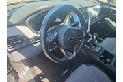 $21000 : Subaru Outback 2022 AWD Prem thumbnail