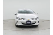 Chevrolet Volt 2017 Premier en Binghamton