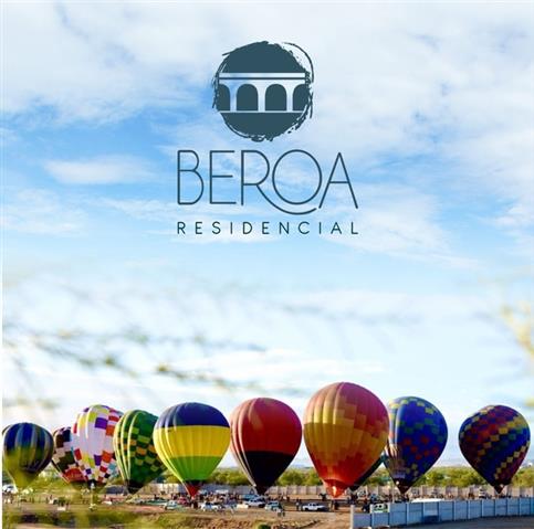 Beroa Residencial image 1