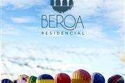 Beroa Residencial en Hermosillo