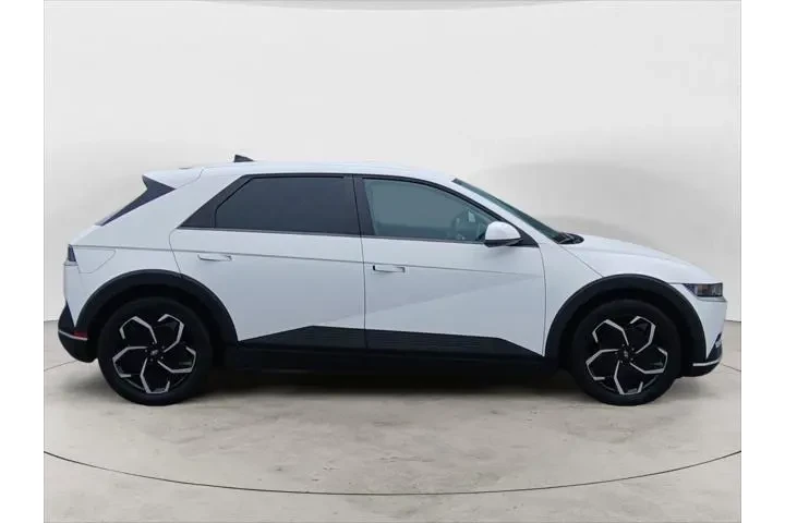 $23916 : Hyundai IONIQ 5 2024 SEL 4dr image 6