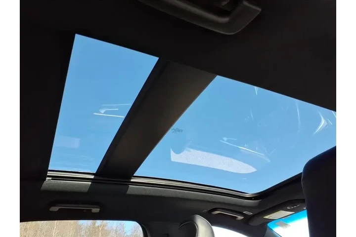 $21000 : Ford Edge 2020 AWD ST 4dr Cr image 10