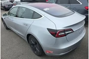 $16900 : Tesla Model 3 2017 Standard thumbnail