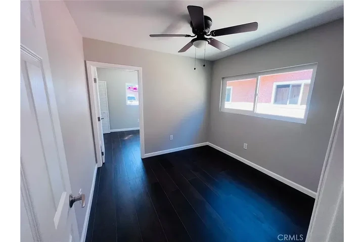 $1550 : Huntington Park - 3 Bed / 1 image 3