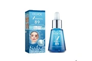 Probiotics Anti-Wrinkle Serum en Kings County