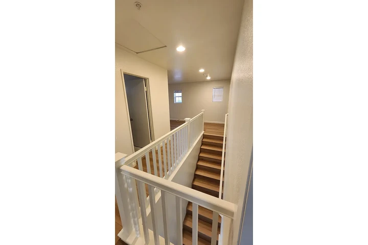 $1400 : Fontana - Renta Listo image 2