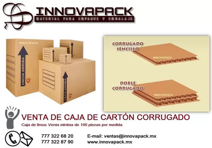 INNOVAPACK image 4