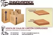 INNOVAPACK thumbnail 4