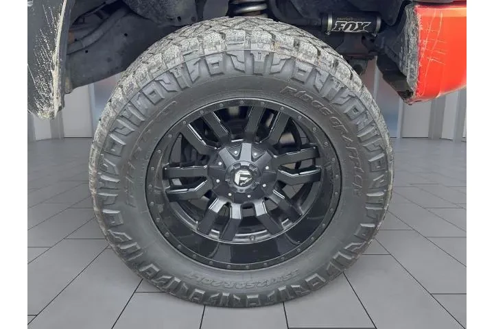 $28995 : Toyota Tundra 2015 4x4 SR5 4 image 10