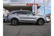 $19431 : Kia Sorento Hybrid 2022 S 4d thumbnail