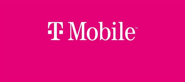 t-mobile image 1