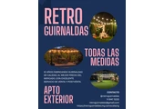 Guirnaldas con Luces thumbnail