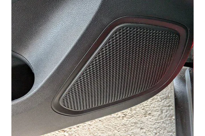 $16494 : Hyundai VENUE 2023 SEL 4dr C image 10