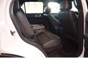 FORD EXPLORER 2015 en Monterrey