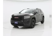 $29998 : GMC Acadia 2023 SLE 4dr SUV thumbnail