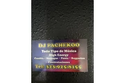 DJ PACHEKOO