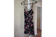 $20 : Vestidos nuevos para mujer thumbnail