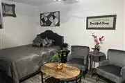 Nice and Cozy Studio (Fontana) en Riverside