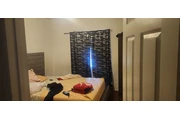 $1100 : Rento cuarto thumbnail