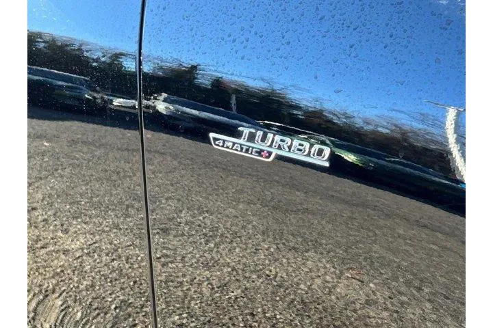 $37991 : Mercedes-Benz E-Class 2019 A image 8