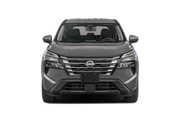 $24087 : 2025 Rogue FWD SV thumbnail