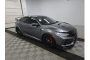 $34990 : Honda Civic 2020 Type R Tour thumbnail