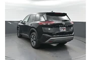 $19870 : Nissan Rogue 2023 SV 4dr Cro thumbnail