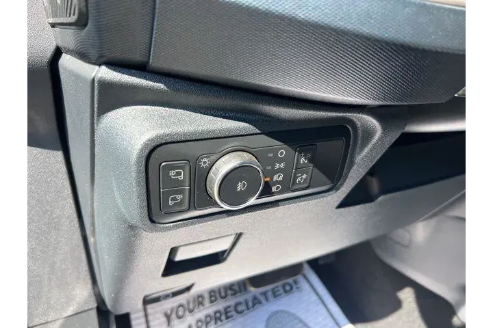 $34405 : Ford Bronco 2022 4x4 Base Ad image 8