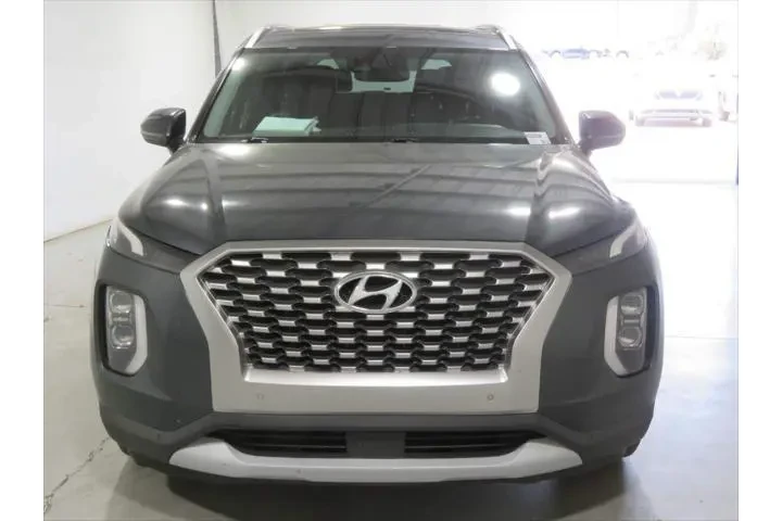 $16920 : Hyundai PALISADE 2022 SEL 4d image 2