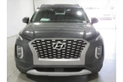 $16920 : Hyundai PALISADE 2022 SEL 4d thumbnail