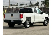 $17450 : Chevrolet Silverado 1500 LD thumbnail