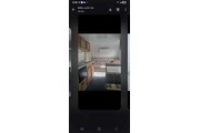 $900 : TRAILER (MIAMI GARDENS ) thumbnail