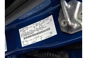 $24798 : Ford Ranger 2019 4x4 XLT 4dr thumbnail