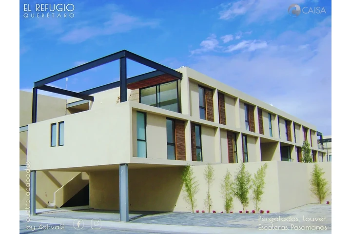 Feliz Navidad Cuatro Acabados image 5