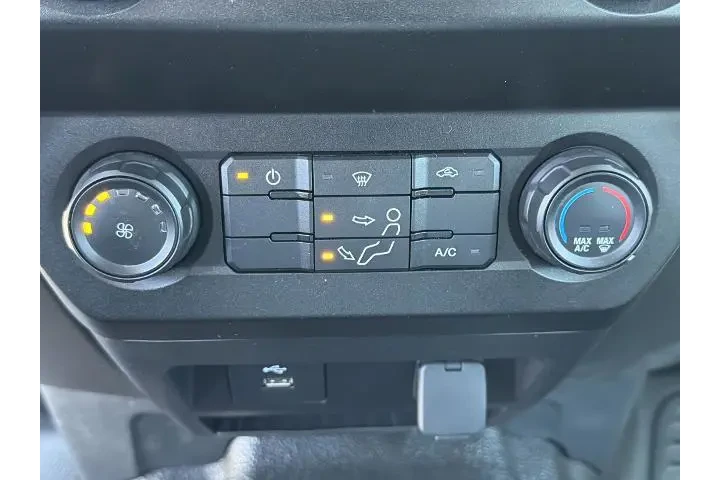 $38997 : Ford F-250 Super Duty 2022 4 image 9